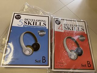 （分類：）位於 。 由 heidic28 提交（商品編號 1422558529，圖片 1）。簡介： 。