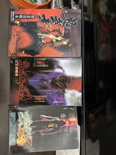 （分類：）位於 。 由 oxnam 提交（商品編號 1422629155，圖片 1）。簡介： 。
