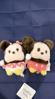 （分類：）位於 。 由 colapenny 提交（商品編號 1422604735，圖片 1）。簡介： 。