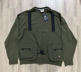 （分類：）位於 。 由 livegreen2hand 提交（商品編號 1422674360，圖片 1）。簡介： 。