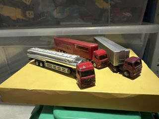 (Category: ) located in . Submitted by leo88_ (Listing ID 1422554074, Image 1). Description: .