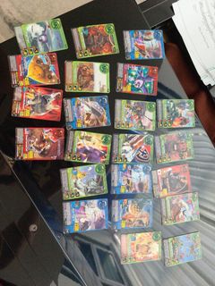 (Category: ) located in . Submitted by evanlaw97 (Listing ID 1422606385, Image 1). Description: .