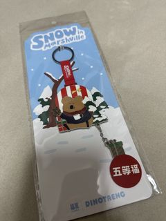 由 murchill (刊登 ID 1422704172，圖片 1) 提交，位於 的 (類別：)，說明：。