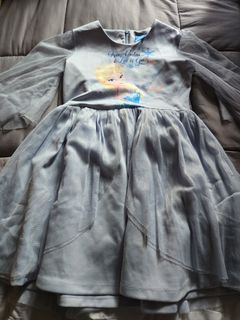 (Category: ) located in . Submitted by irinaree (Listing ID 1422585413, Image 1). Description: .