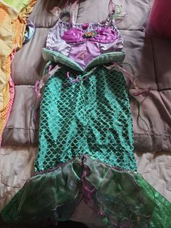 (Category: ) located in . Submitted by irinaree (Listing ID 1422583039, Image 1). Description: .
