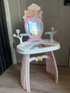 （分類：）位於 。 由 txikime 提交（商品編號 1422628563，圖片 1）。簡介： 。