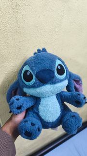 (Category: ) located in . Submitted by aachikk (Listing ID 1422695514, Image 1). Description: .