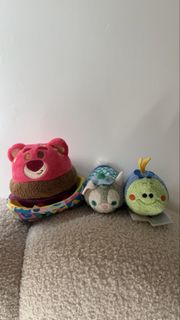 （分類：）位於 。 由 lun00192 提交（商品編號 1422589959，圖片 1）。簡介： 。