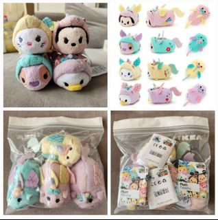 (Category: ) located in . Submitted by plushielover123 (Listing ID 1422686257, Image 1). Description: .
