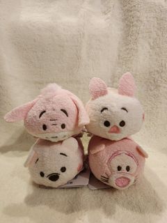 (Category: ) located in . Submitted by plushielover123 (Listing ID 1422686826, Image 1). Description: .