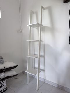 (Category: ) located in . Submitted by teohpeng (Listing ID 1422628352, Image 1). Description: .