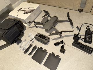 （分類：）位於 。 由 michaelchanlm 提交（商品編號 1422662022，圖片 1）。簡介： 。