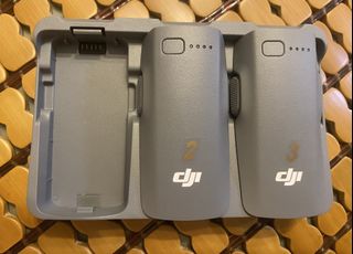 （分類：）位於 。 由 MAC-BUY 提交（商品編號 1422687574，圖片 1）。簡介： 。