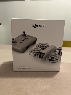 （分類：）位於 。 由 skishoot 提交（商品編號 1422665332，圖片 1）。簡介： 。