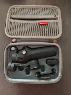 （分類：）位於 。 由 hzlc07 提交（商品編號 1422570978，圖片 1）。簡介： 。