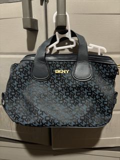 (Category: ) located in . Submitted by jjrdz (Listing ID 1422668336, Image 1). Description: .