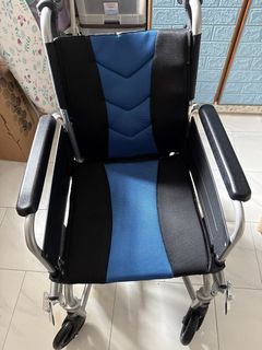(Category: ) located in . Submitted by m_amal_m (Listing ID 1422652234, Image 1). Description: .