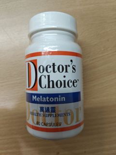 （分類：）位於 。 由 mattckw18 提交（商品編號 1422640283，圖片 1）。簡介： 。