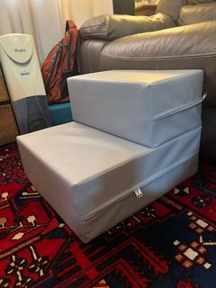 （分類：）位於 。 由 ecochic 提交（商品編號 1422660507，圖片 1）。簡介： 。