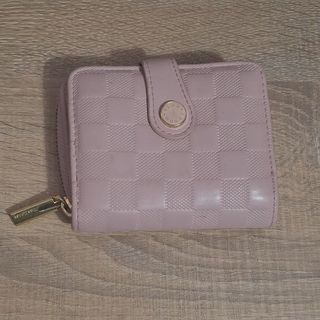 (Kategori: ) berada di . Dikirim oleh 129lhc (ID iklan 1422578061, Gambar 1). Deskripsi: .