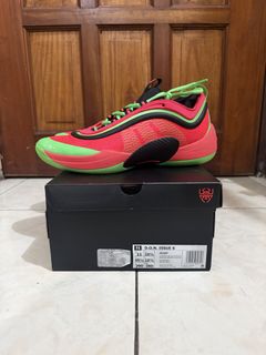 (Category: ) located in . Submitted by russsellkicks (Listing ID 1422604525, Image 1). Description: .