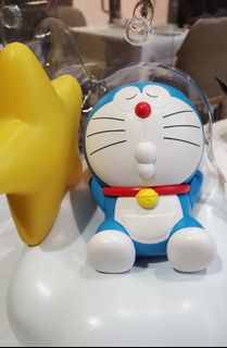 （分類：）位於 。 由 runnerym 提交（商品編號 1422668670，圖片 1）。簡介： 。
