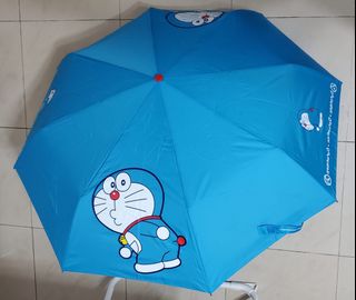 （分類：）位於 。 由 runnerym 提交（商品編號 1422668273，圖片 1）。簡介： 。