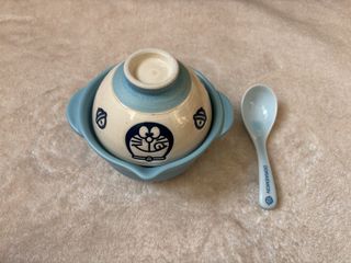 （分類：）位於 。 由 qseee99 提交（商品編號 1422545131，圖片 1）。簡介： 。