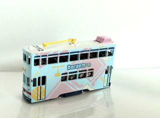 （分類：）位於 。 由 catttttca 提交（商品編號 1422581518，圖片 1）。簡介： 。