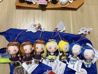 （分類：）位於 。 由 taboa 提交（商品編號 1422713700，圖片 1）。簡介： 。