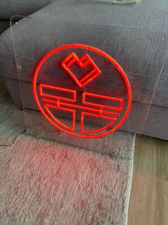 （分類：）位於 。 由 chezzahk 提交（商品編號 1422596812，圖片 1）。簡介： 。