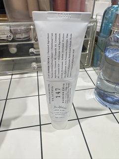 (Category: ) located in . Submitted by my.ieraaa (Listing ID 1422660696, Image 1). Description: .