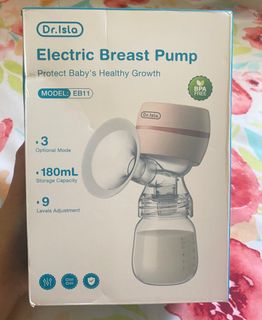 (Category: ) located in . Submitted by clearance_center (Listing ID 1422602403, Image 1). Description: .