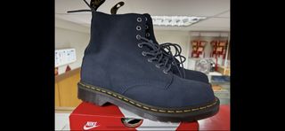 （分類：）位於 。 由 brownbearbbb 提交（商品編號 1422588411，圖片 1）。簡介： 。