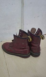 (Kategori: ) berada di . Dikirim oleh _spookythings (ID iklan 1422685452, Gambar 1). Deskripsi: .