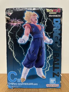 （分類：）位於 。 由 tt_claw 提交（商品編號 1422549784，圖片 1）。簡介： 。