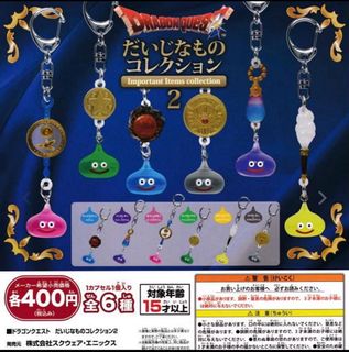 （分類：）位於 。 由 carman810 提交（商品編號 1422636864，圖片 1）。簡介： 。