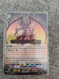 (Category: ) located in . Submitted by mkjp42 (Listing ID 1422585098, Image 1). Description: .