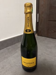（分類：）位於 。 由 wofatwo 提交（商品編號 1422690147，圖片 1）。簡介： 。