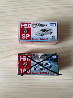 （分類：）位於 。 由 jingsunjai 提交（商品編號 1420792606，圖片 1）。簡介： 。