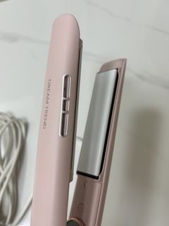 由 kewei4 (刊登 ID 1422621378，圖片 1) 提交，位於 的 (類別：)，說明：。