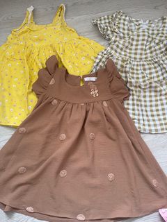 (Kategori: ) berada di . Dikirim oleh mombabythings (ID iklan 1422607641, Gambar 1). Deskripsi: .