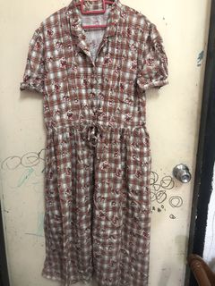 (Category: ) located in . Submitted by puan.ann (Listing ID 1422611686, Image 1). Description: .
