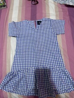 (Kategori: ) berada di . Dikirim oleh tissa06 (ID iklan 1422572207, Gambar 1). Deskripsi: .