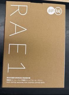 （分類：）位於 。 由 stanleyyti 提交（商品編號 1422676788，圖片 1）。簡介： 。