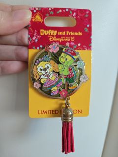 （分類：）位於 。 由 foreverlove128 提交（商品編號 1422628784，圖片 1）。簡介： 。