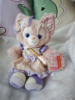 （分類：）位於 。 由 a171213833 提交（商品編號 1422578936，圖片 1）。簡介： 。