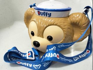 (Category: ) located in . Submitted by toys_of_yesteryear (Listing ID 1422656784, Image 1). Description: .