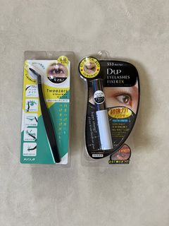 （分類：）位於 。 由 connie9763 提交（商品編號 1422619373，圖片 1）。簡介： 。