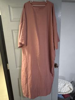 (Category: ) located in . Submitted by ayfa (Listing ID 1422619903, Image 1). Description: .